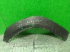 GEELY ATLAS       6073147900 2024. .1391342