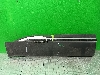 CHERY TIGGO 4 PRO      609001033AA 2023. .1391393