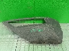 VOLKSWAGEN TIGUAN      5NA853211A9B9 2020. .1391407