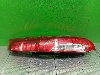NISSAN X-TRAIL     265503UB0A
 2012. .1391427