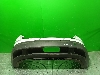 SKODA KODIAQ      2017. .1391431