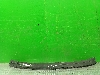 SKODA KODIAQ      565807423 2017. .1391432