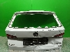 SKODA KODIAQ     2017. .1391438