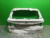 BMW X3    41007494942 2021. .1391744