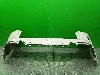 BMW X3     51125A40FC3 2021. .1391746