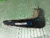 TOYOTA HIGHLANDER      766260E010 2014. .1391797