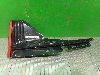 CHANGAN CS55PLUS      S203F2713011800 2023. .1391892