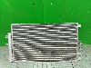 HAVAL JOLION    8105100XGW01A 2023. .1391909