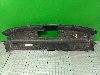 HAVAL JOLION   001 5509115XST01A 2023. .1391910