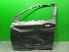 GEELY COOLRAY      5075078600 2024. .1392182