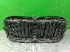 BMW X7     51745A29C35 2020. .1392183