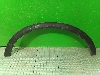 GEELY COOLRAY       6073056400 2024. .1392185