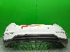 HYUNDAI SOLARIS     86612H5000 2018. .1392204