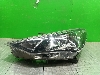 HYUNDAI SOLARIS    92101H5500 2021. .1392217 