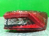 SKODA KODIAQ      565945208A 2018. .1392218