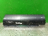 VOLKSWAGEN TOUAREG      7P6854950HGRU 2011. .1392220