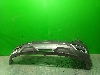 OMODA C5     602002020AA 2024. .1392224