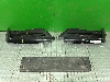 VOLKSWAGEN TIGUAN      5NA853666D041 2019. .1392229