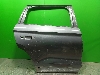 SKODA KODIAQ     565833056 2022. .1392240