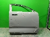 CHANGAN UNI-K     CD569F2701030301 2023. .1392242