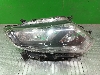 NISSAN X-TRAIL    260104CC1C 2018. .1392246 