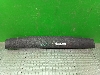 KIA SPORTAGE    /  81761F1000 2019. .1392263