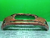 HYUNDAI SOLARIS     86511H5500 2021. .1392288
