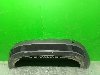SKODA KODIAQ     5658075219B9 2020. .1392325