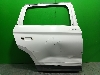 SKODA KODIAQ     565833056 2020. .1392329