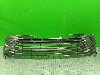 TOYOTA CAMRY      5310233220 2020. .1392373
