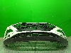 CHANGAN UNI-T     S202F2713011001 2023. .1392758