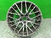 PORSCHE CAYENNE      9Y0601025BGOC6 2021. .1392772  R21
