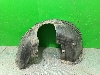 GEELY ATLAS     5035093000 2024. .1392775