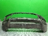 PORSCHE CAYENNE     9Y0807217G2X 2021. .1392779