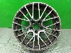 PORSCHE CAYENNE      9Y0601025BFOC6 2021. .1392796  R21