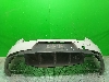 PORSCHE MACAN     95B807417BEG2X			
 2021. .1392808