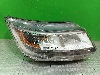 FORD EXPLORER    FB5Z13008AB
 2019. .1392812 LED