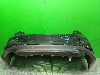 TOYOTA CAMRY     521590X918 2022. .1392814