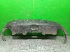 NISSAN MURANO      850B25BF1A 2017. .1392828