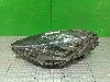 PORSCHE CAYENNE    9Y0941077N 2021. .1392841 LED