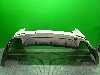 CHERY TIGGO 8 PRO MAX     602001192AA 2023. .1392848