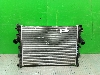 HAVAL M6     1301100XKY28A 2023. .1392851