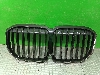 BMW X7     51138745730
 2020. .1392857