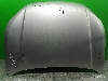 HAVAL M6   8402100XKZ0YA 2023. .1392858