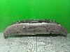 CHERY TIGGO 8 PRO MAX     602001970AA 2023. .1392865