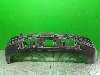 KIA SELTOS     86610Q5030
 2021. .1392867