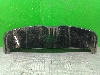 GEELY ATLAS     8894773387B07 2024. .1392905