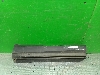 LEXUS RX      7507548140 2021. .1392906