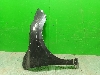KIA CERATO     66321M6020 2021. .1392915