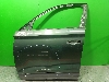 SKODA KODIAQ     565831055 2020. .1392922